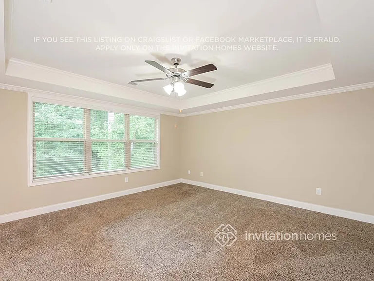 378 White Trillium Dr — Photo 10