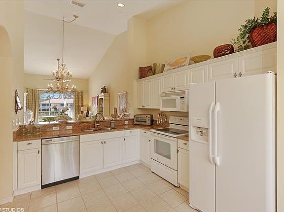 4th image of 6255 Wilshire Pines Cir APT 1207
