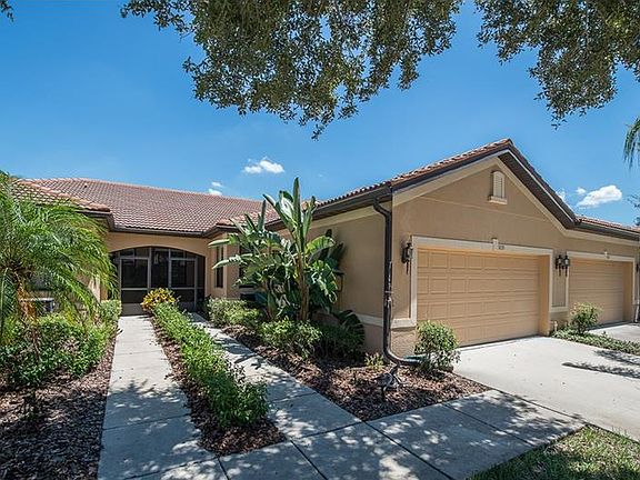 2nd image of 5839 Sunset Falls Dr