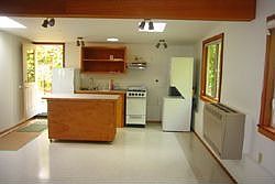 Mother-in-law Studio