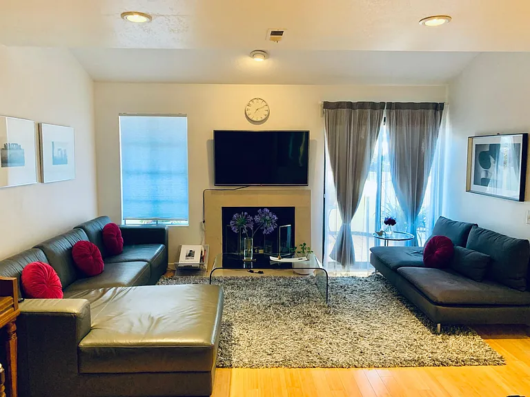 4120 Porte De Merano #81 — Photo 9