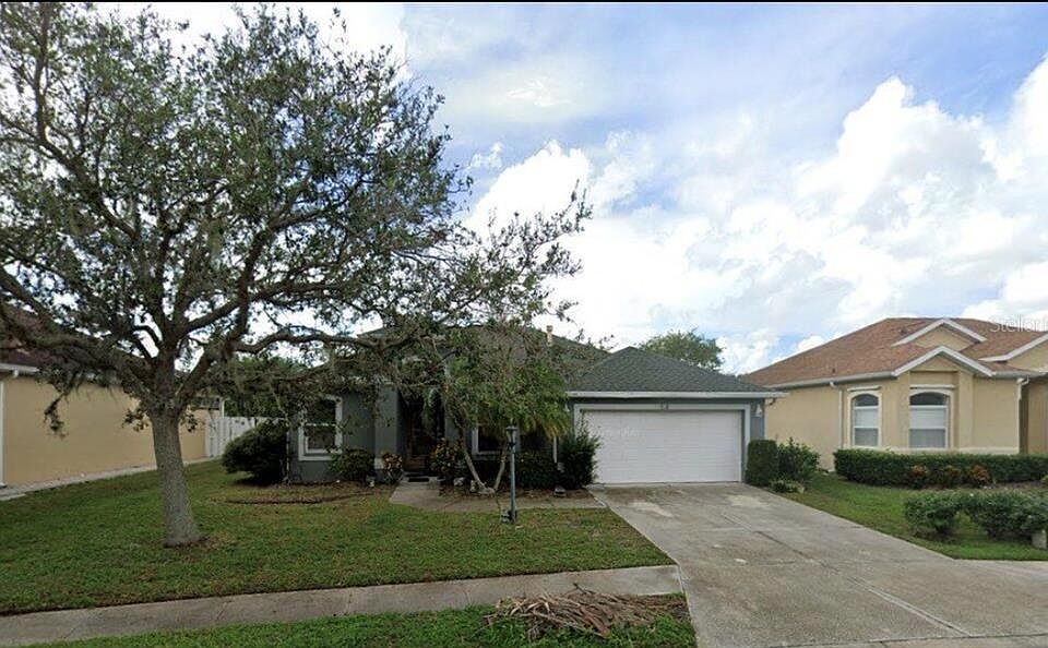 1st image of 518 HUNTER LANE