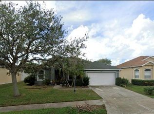 518 Hunter Ln, Bradenton, FL 34212