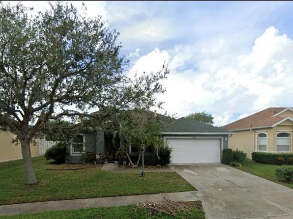 518 Hunter Ln, Bradenton, FL 34212