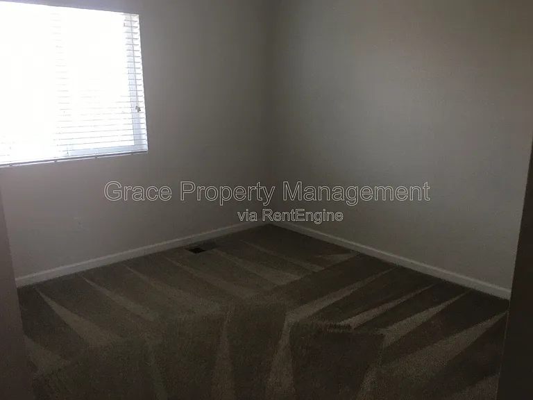 9760 Memphis St — Photo 10