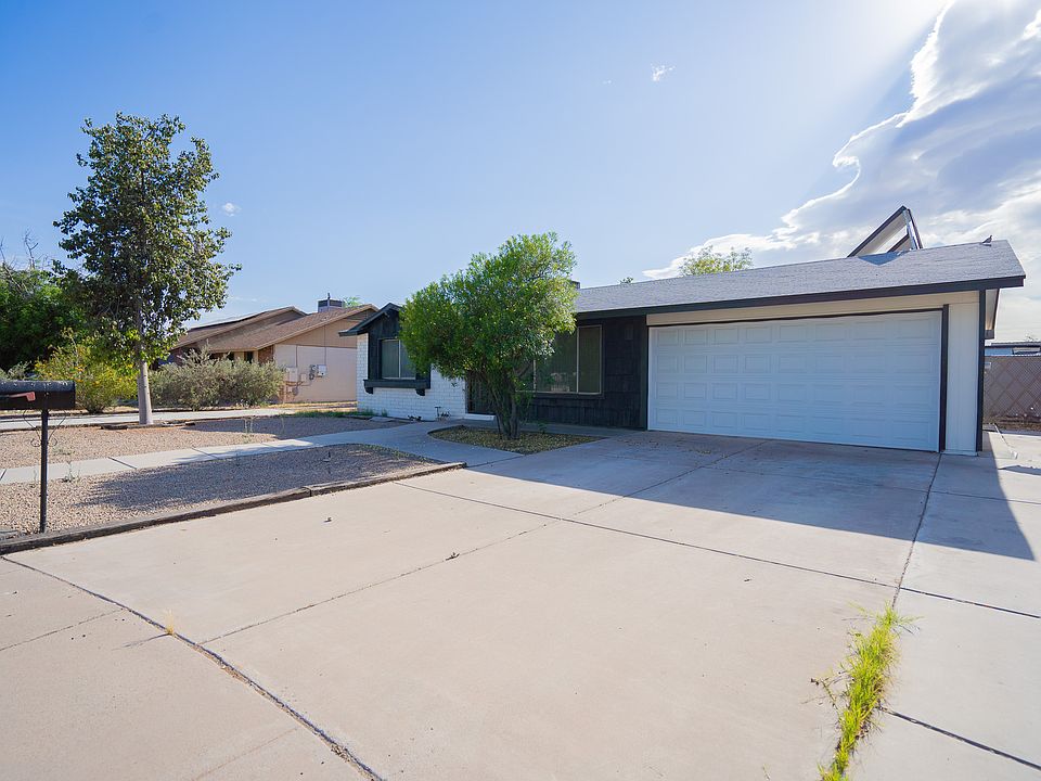 1st image of 3142 N 78th Dr