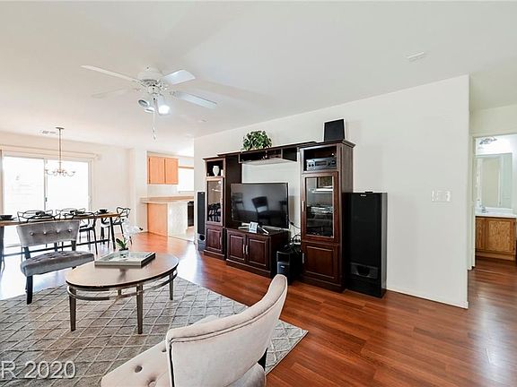 3rd image of 11748 Village Arbor St