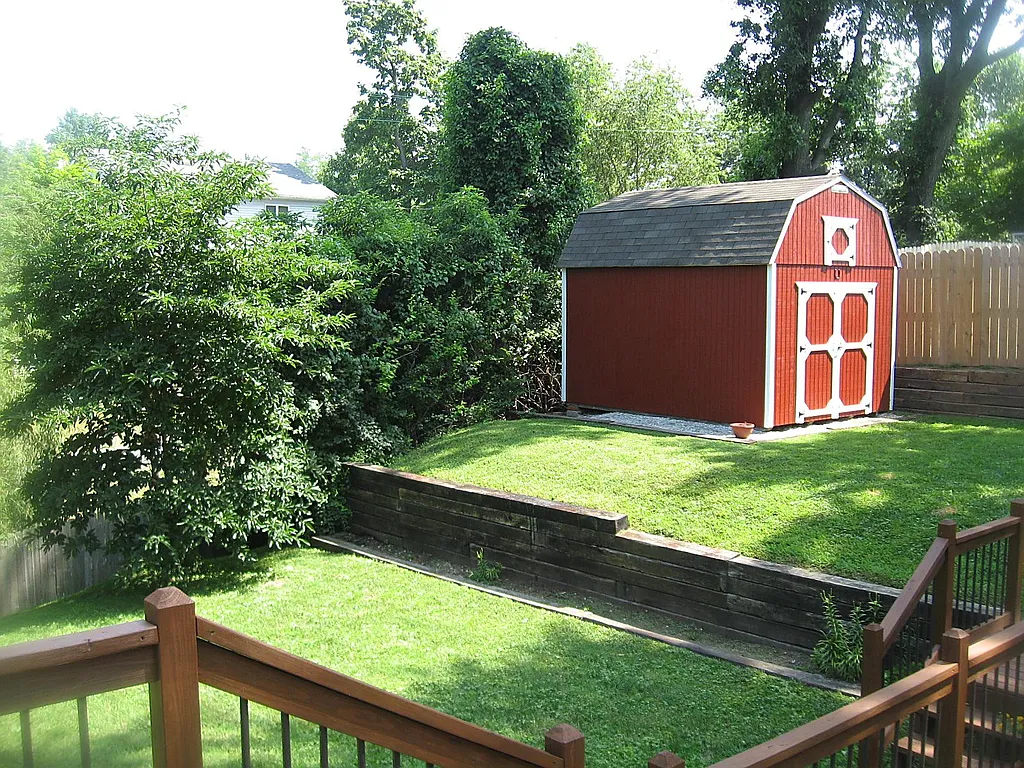 Property photo 4