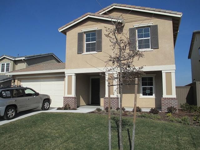 1st image of 2213 Telegraph Hill Dr
