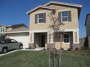 2213 Telegraph Hill Dr, Rocklin, CA 95765