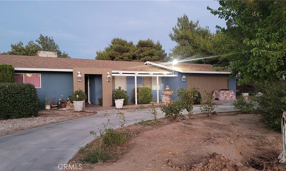 1st image of 10939 Cottonwood Ave
