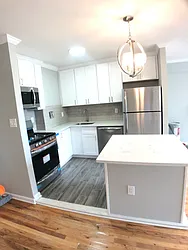 Rented by Smart NY Realty LLC