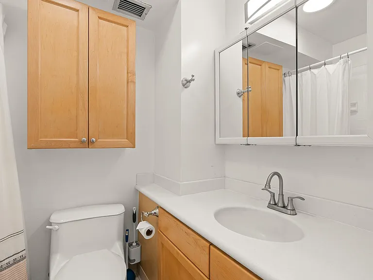 2345 Ala Wai Blvd #2604 — Photo 10
