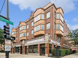 1935 S State St UNIT 2, Chicago, IL 60616