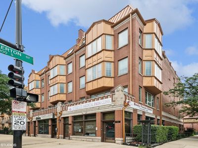 1935 S State St Unit 2, Chicago, IL, 60616
