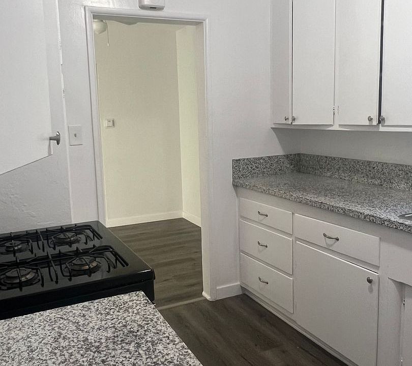 1st image of 4028 Perlita Ave #1