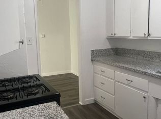 4028 Perlita Ave #1, Los Angeles, CA 90039