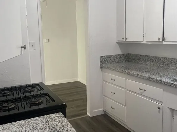 4028 Perlita Ave #1, Los Angeles, CA 90039