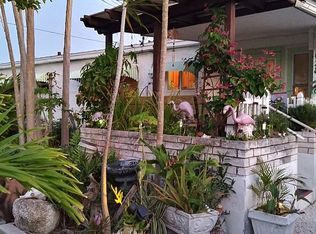 1028 Buttonwood Dr, Summerland Key, FL 33042
