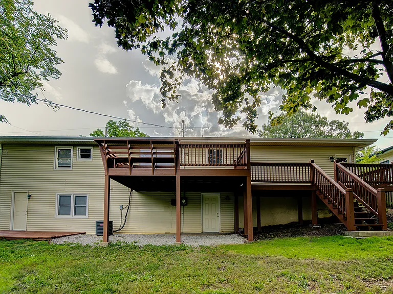 616 N Morse Ave — Photo 22