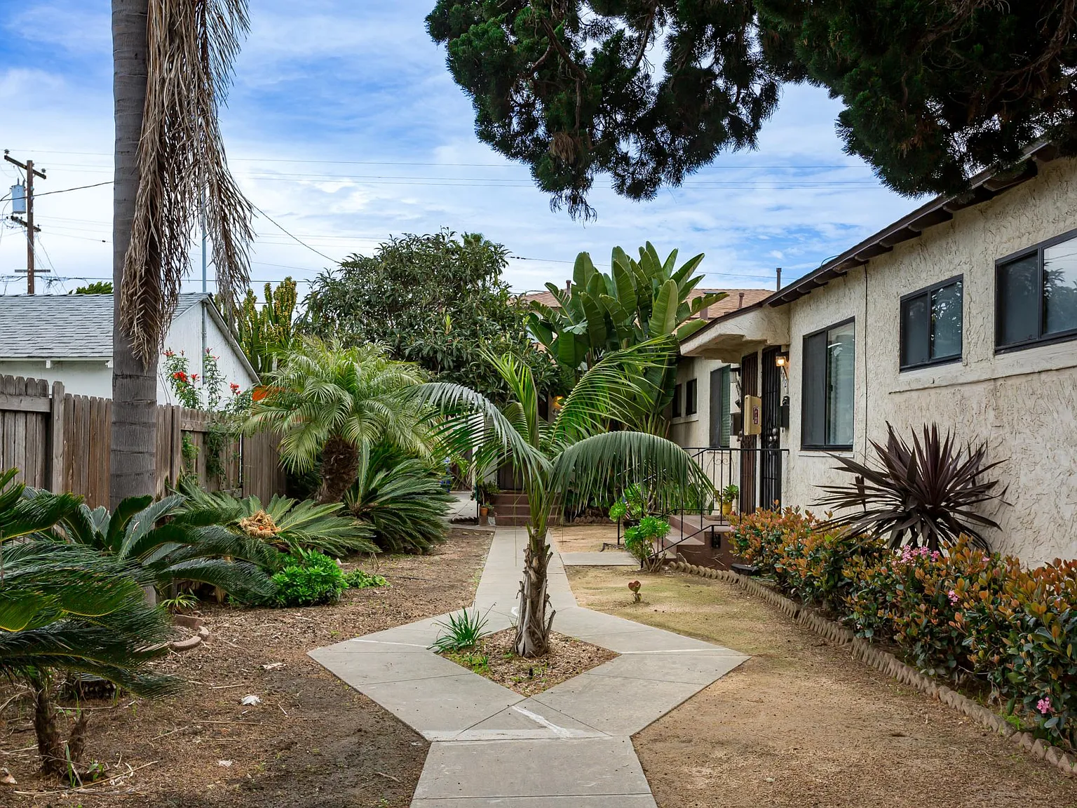 1 bed, 500 sqft, $2,395 — Photo 2