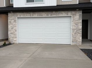 641 W 300 N, Smithfield, UT 84335