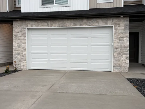 641 W 300 N, Smithfield, UT 84335