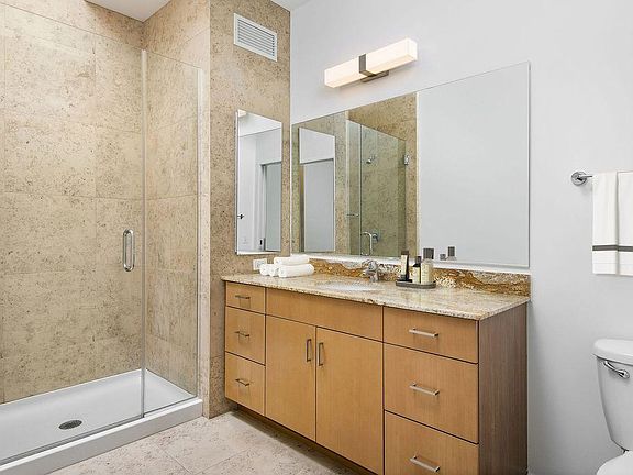 3rd image of 211 E Grand Ave #3904