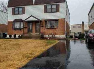 6 Lawnton Ter W, Glenolden, PA 19036