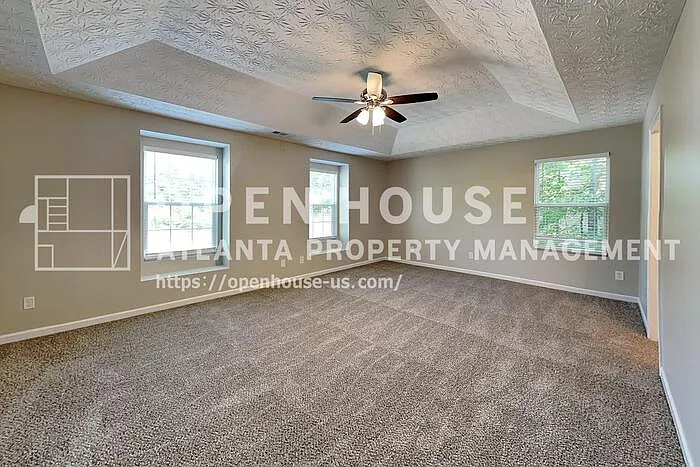 231 Waterbury Way — Photo 8