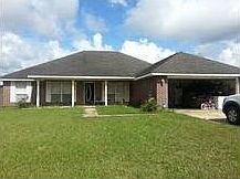 1st image of 15742 S Fork Dr