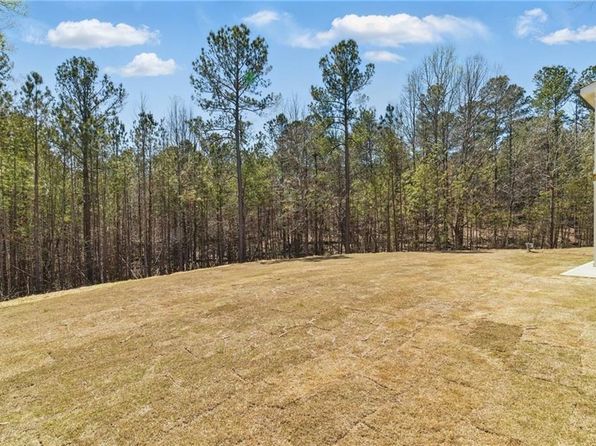 36 Fieldstone Trce, Jasper, GA 30143