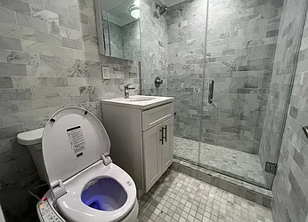 Rented by Silver Line Realty Group NY LLC