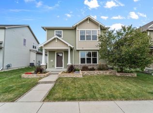7008 Littlemore Dr, Madison, WI 53718