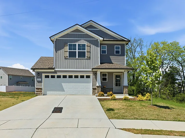 217 Chevelle Ct — Photo 42