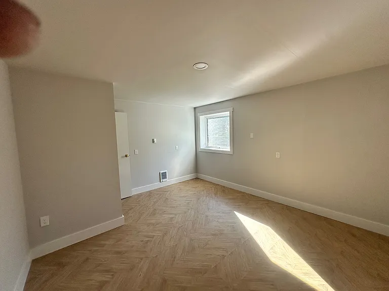7001 E Loop Rd #1 — Photo 15