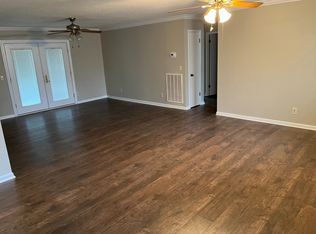 710 Meadow Wood Cir NW, Arab, AL 35016