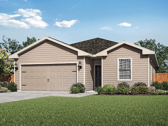 The Maple Plan is availanble NOW at Honey Farms