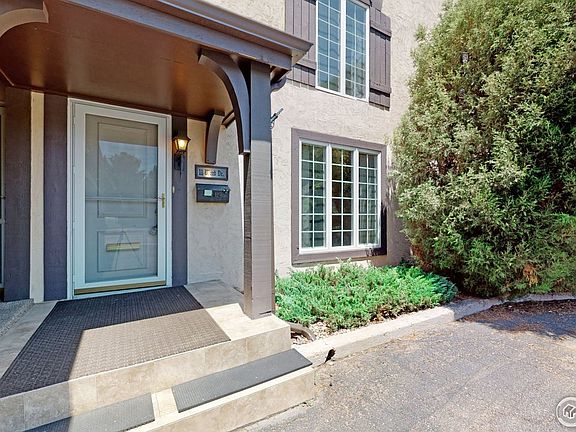 2nd image of 11 Ward Dr #15B