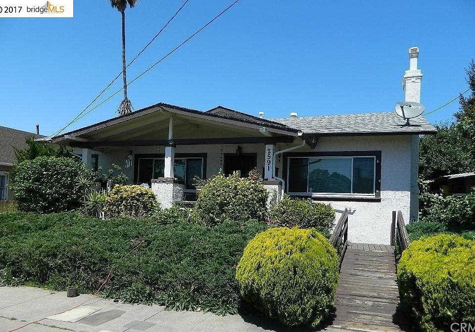1st image of 2591 61st Ave
