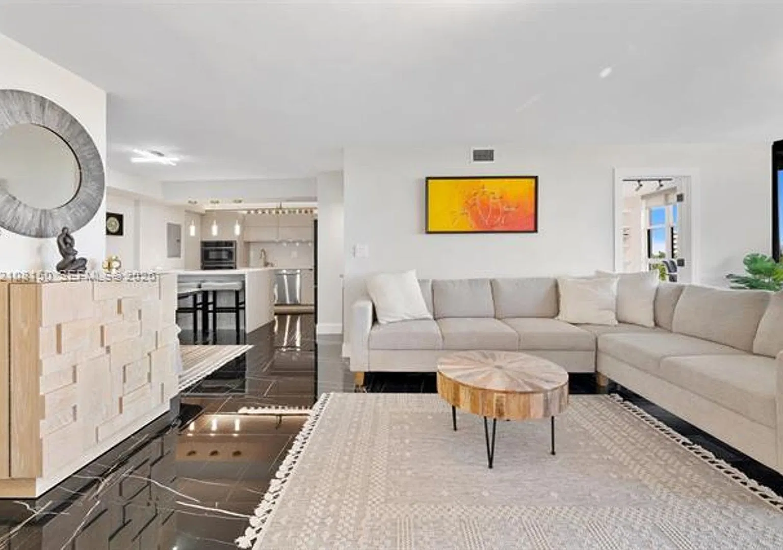 1000 Quayside Ter cu-709, Miami, FL 33138 — Photo 3