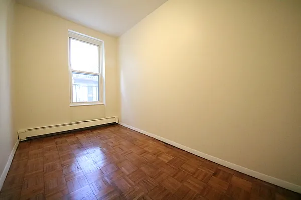 Rented by (Legacy) NY Quality Living Uptown | media 26