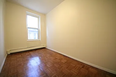 Rented by (Legacy) NY Quality Living Uptown