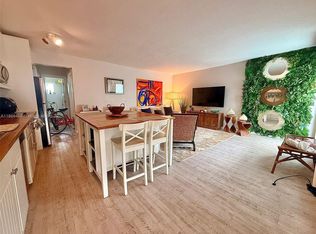 224 Meridian Ave APT 10, Miami Beach, FL 33139