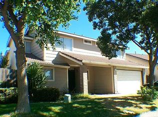 3413 Suffolk Dr, Ceres, CA
