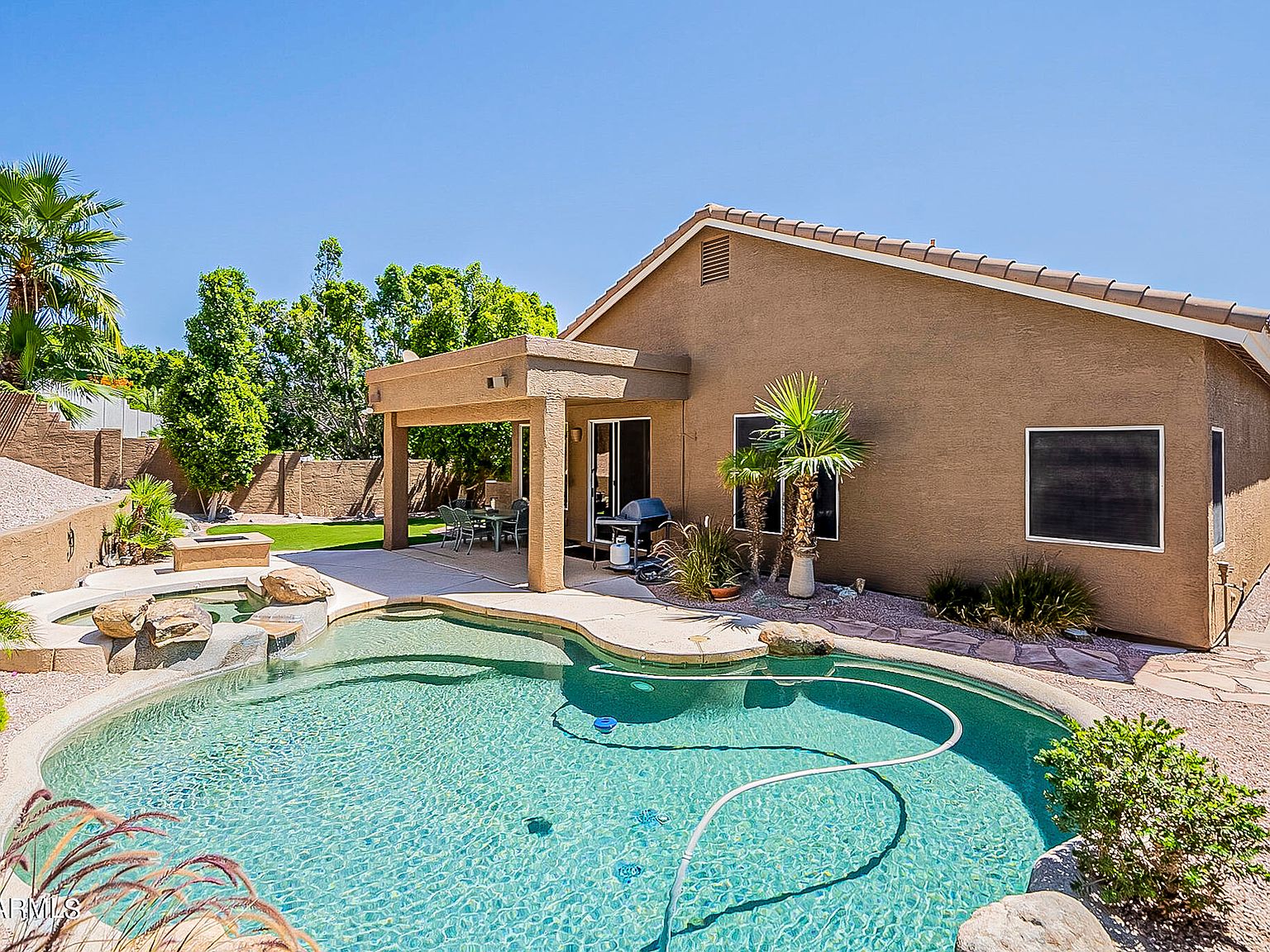 16022 S 10th St, Phoenix, AZ 85048 | Zillow