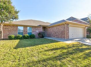 140 Overland Trl, Willow Park, TX 76087
