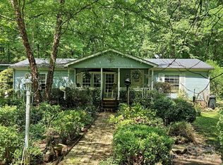 6615 McCain Blvd, Waxhaw, NC 28173