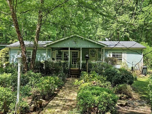 6615 McCain Blvd, Waxhaw, NC 28173