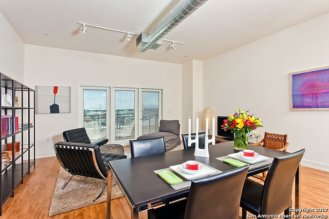 1st image of 1401 S Flores St APT 303